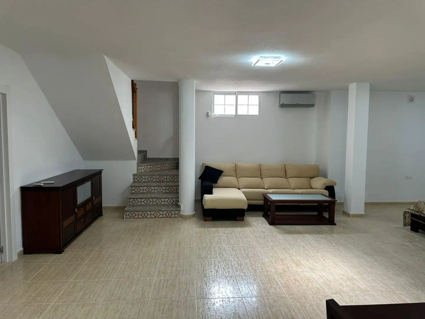 House with pool for sale in Orihuela Costa, imagen 17
