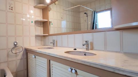 Foto 5 de Pis en venda a Cementiri Vell, Terrassa