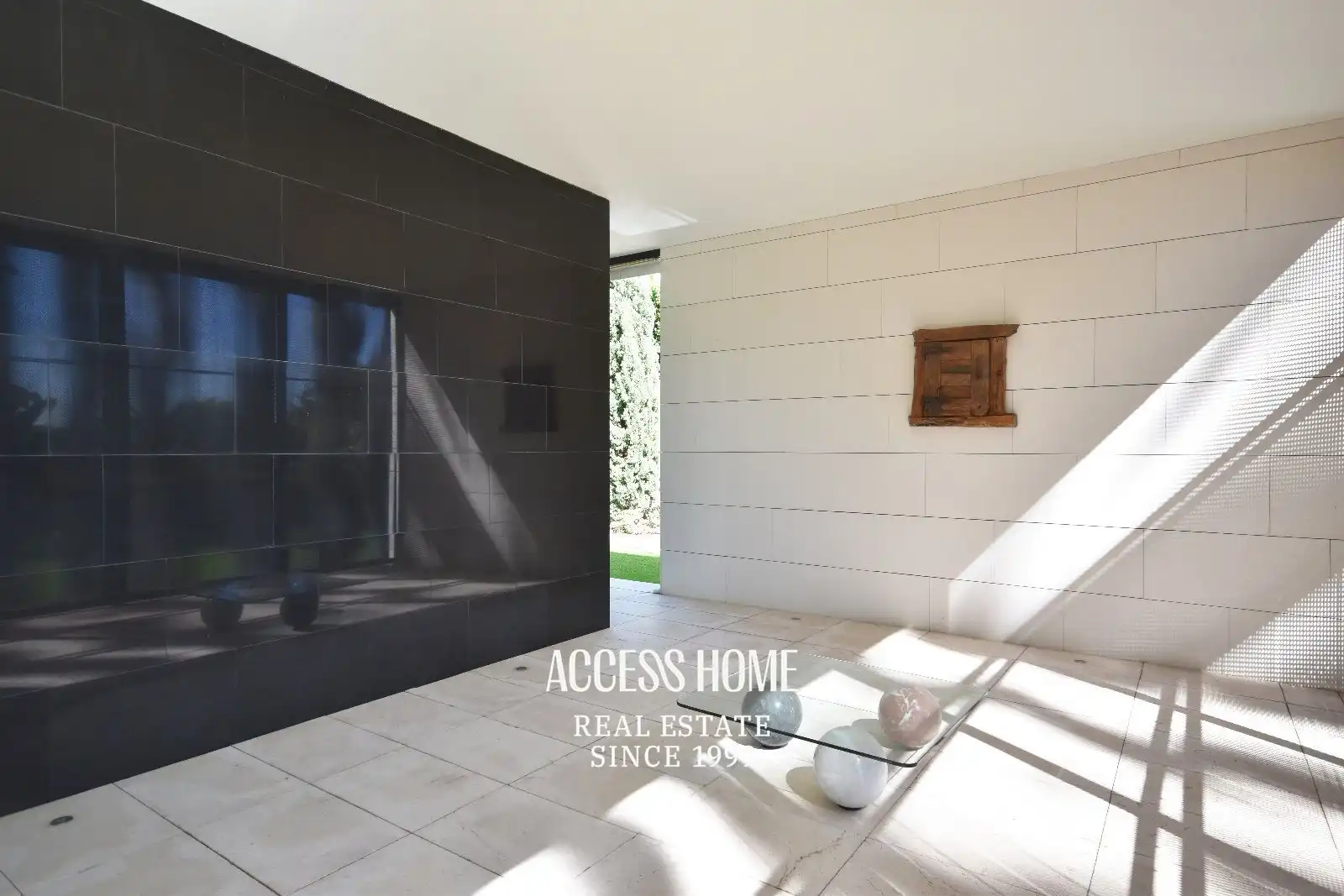 Detached house with pool for sale in Teià, imagen 34