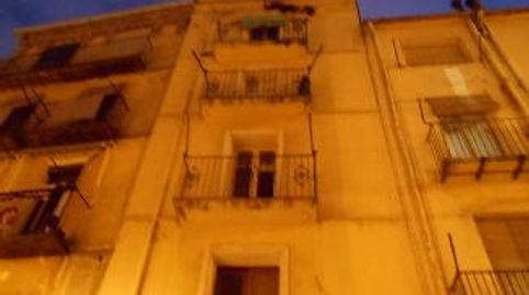 Oportunidad piso Lleida 100m 3 hab. Sin comisión!