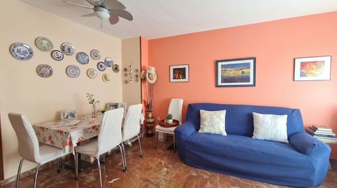 Foto 2 de Planta baja en venta en N/a, El Morche, Torrox