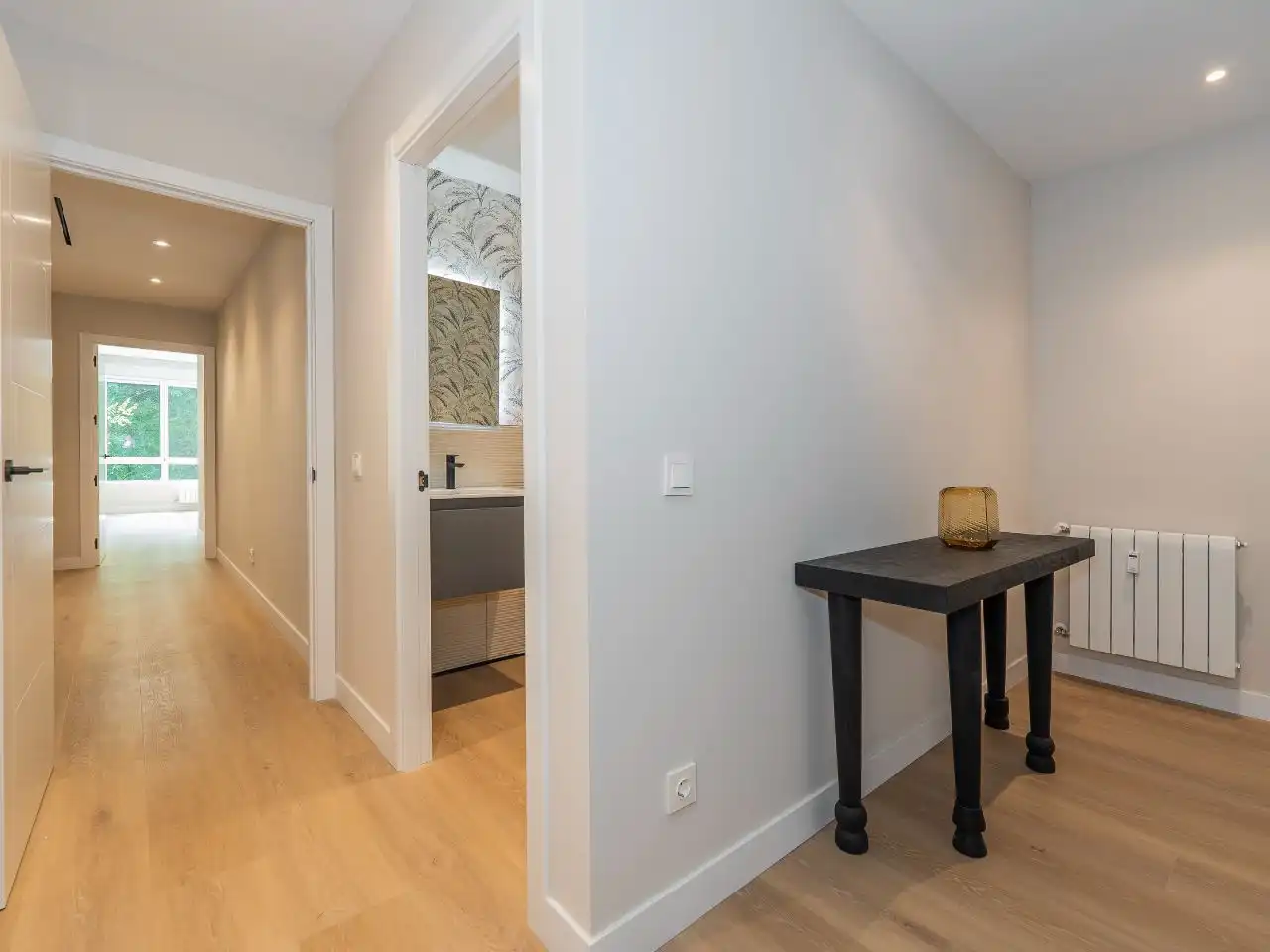 Wohnung mit Aufzug zum Verkauf in Paseo de la Castellana 127, imagen 25