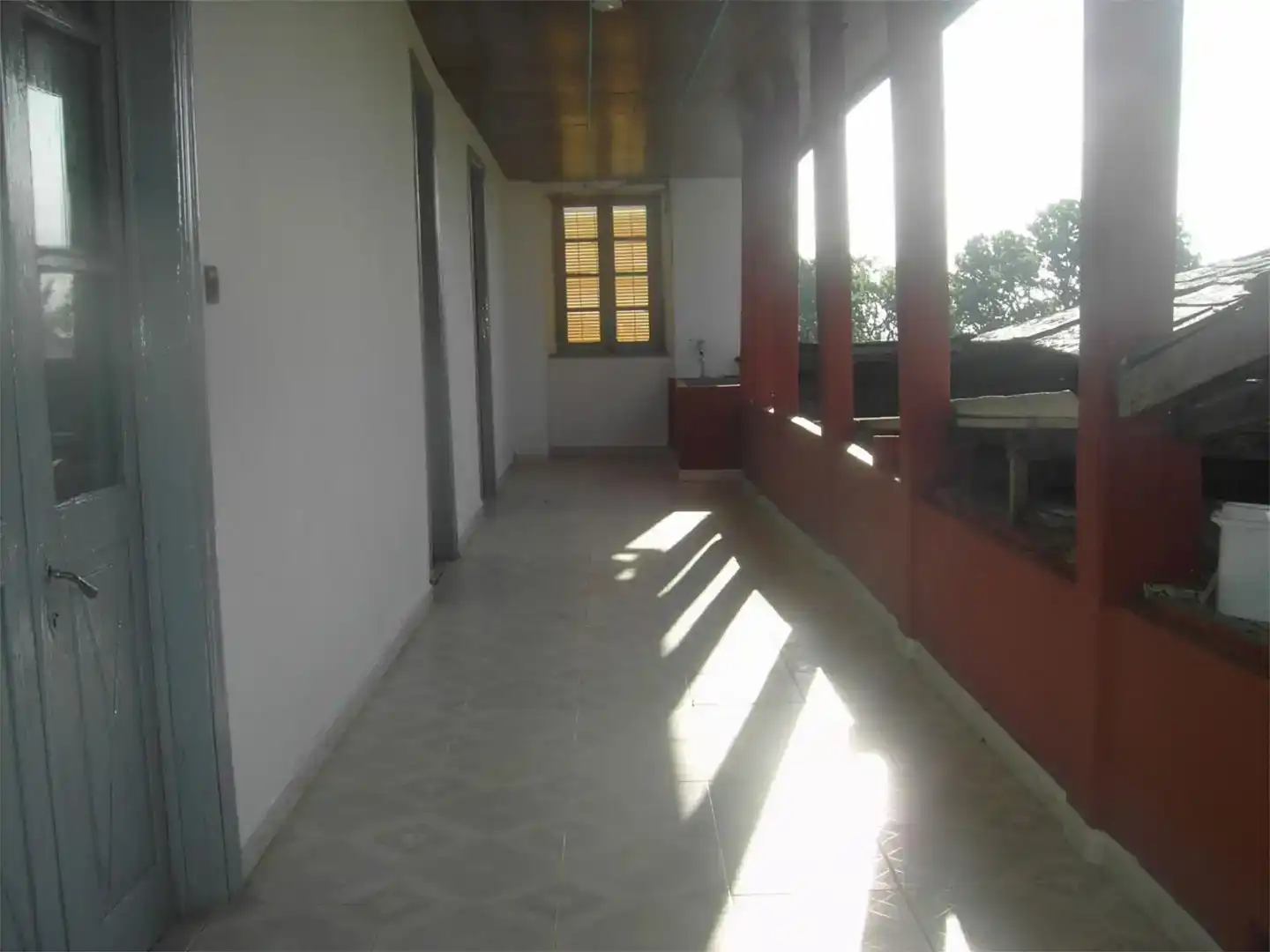 Finca rústica en venda en Bóveda amb Balcó