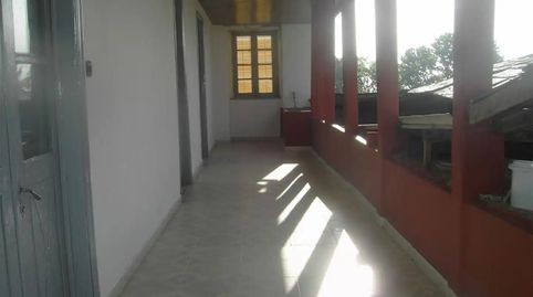 Foto 3 de Finca rústica en venda a Carrer Vilalpape, 15, Bóveda, Lugo