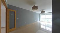 Living room of Flat for sale in Alicante / Alacant  with Balcony