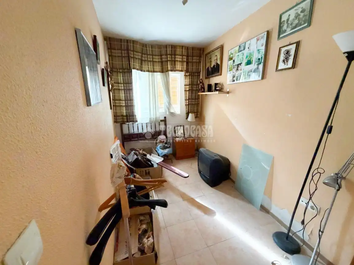 Casa o chalet en venta en Collado Villalba con Aire acondicionado, Calefacción y Alarma