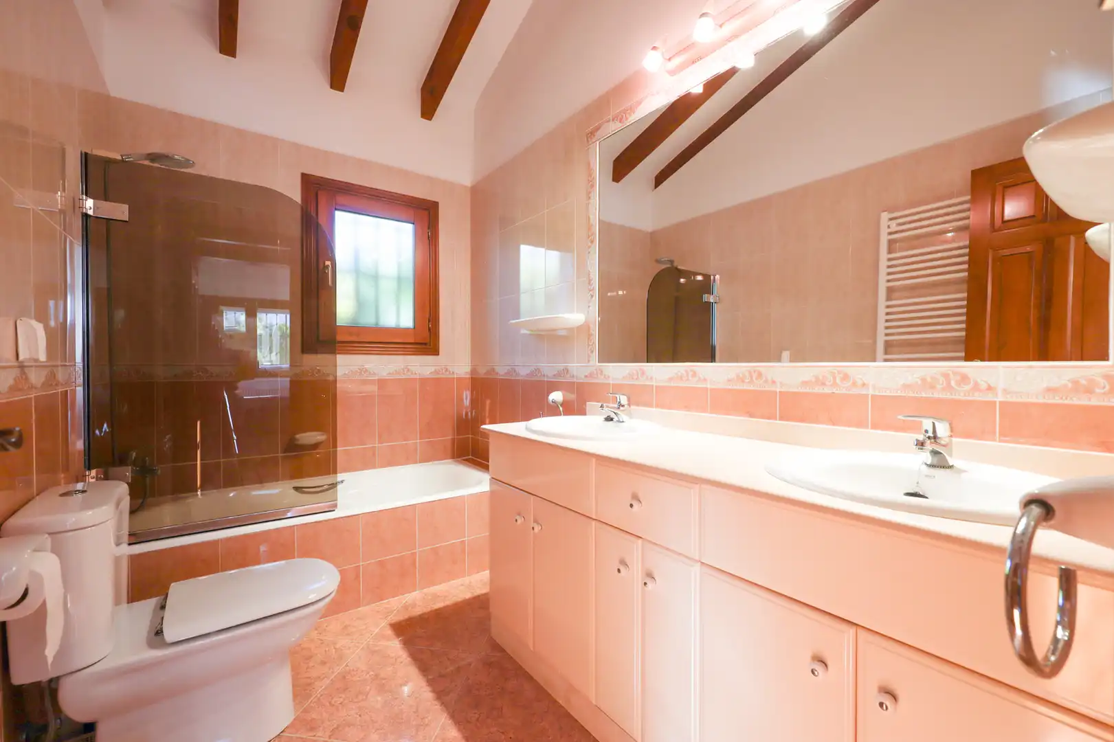 Chalet con piscina en venta en Pego, imagen 8