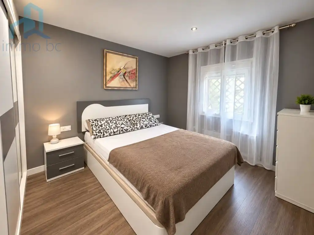 Appartamento in vendita a Calle Vint-I-Quatre, imagen 14