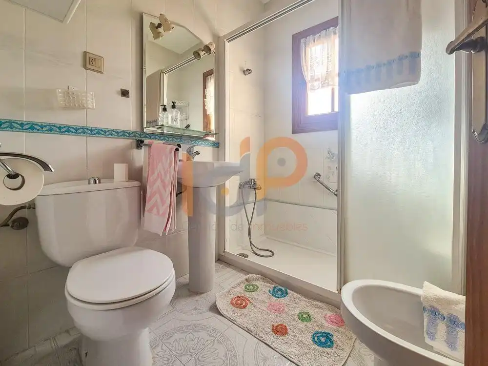 Duplex à vendre à Vera Ciudad, imagen 21