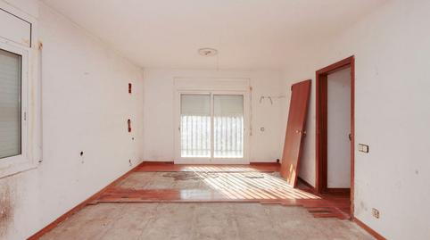 Foto 3 de Casa o chalet en venta en C/ Nuestra Señora de la Salud, Can Font - Ca n'Avellaneda, Castellar del Vallès