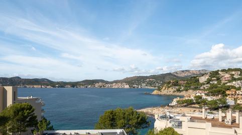 Photo 4 of Flat for sale in Calvià - Carrer Huguet Des Far, Costa de la Calma, Illes Balears