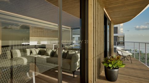 Photo 5 of Apartments for sale in Avinguda D'ernest Lluch, Mataró, Spain, 1, El Rengle, Mataró