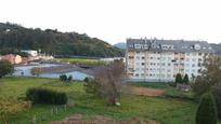 Flat for sale in Viveiro  with Terrace