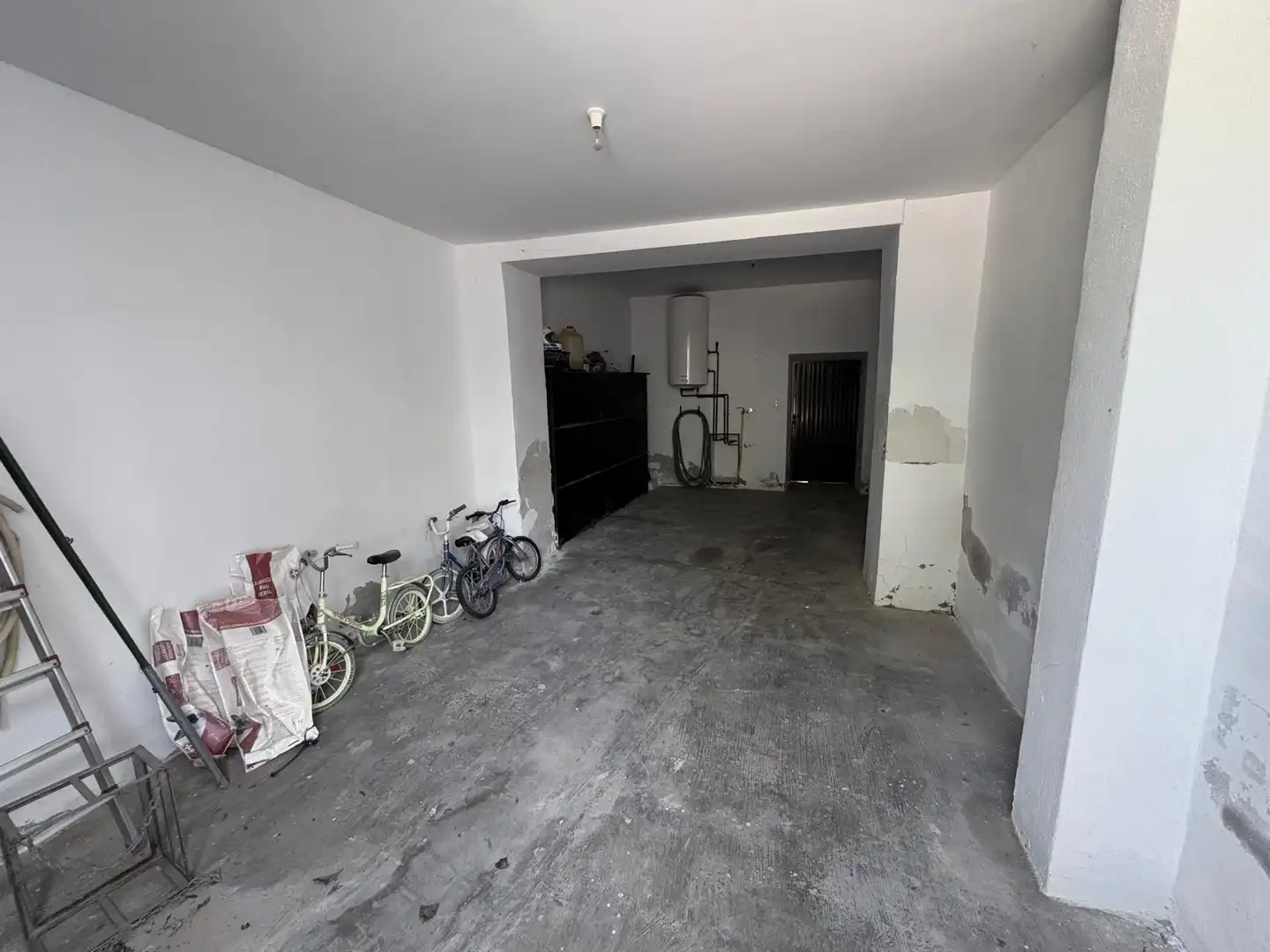 Houses for sale in Ayora  with Heating
