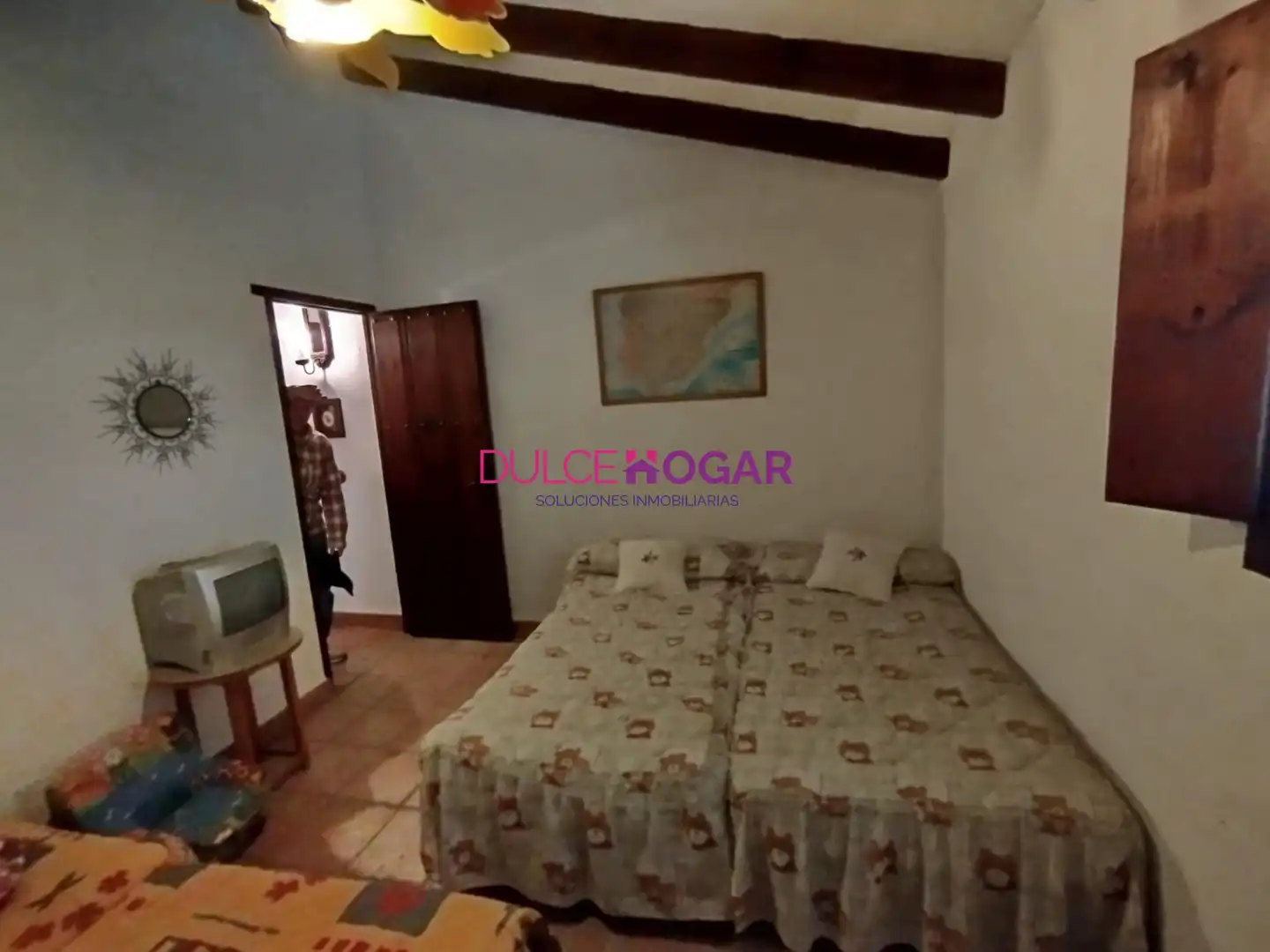 Landhaus mit Garten zum Verkauf in Vélez-Málaga ciudad, imagen 24
