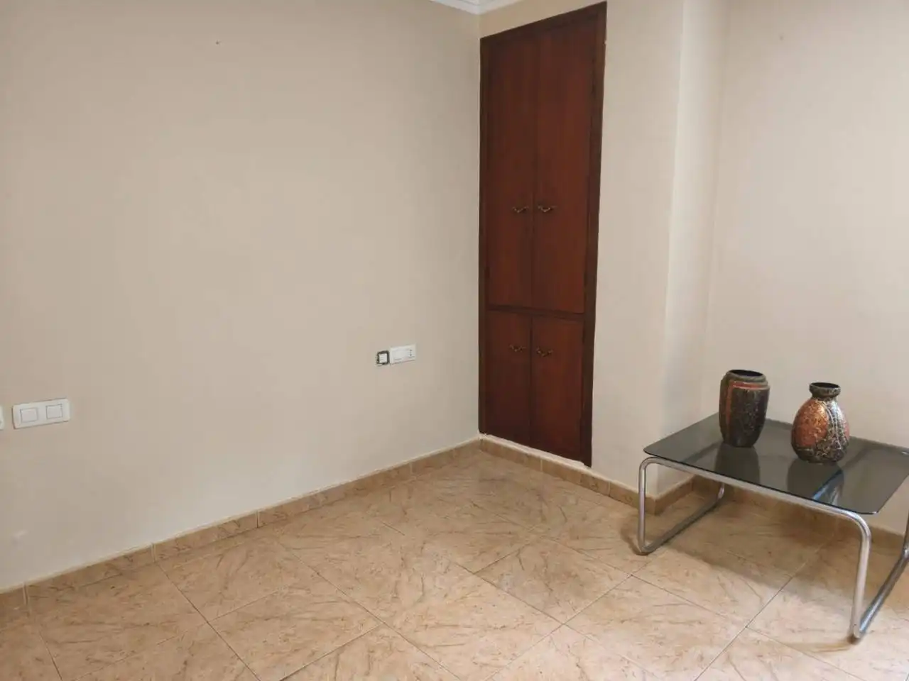 Casa en venta en Onda, imagen 10