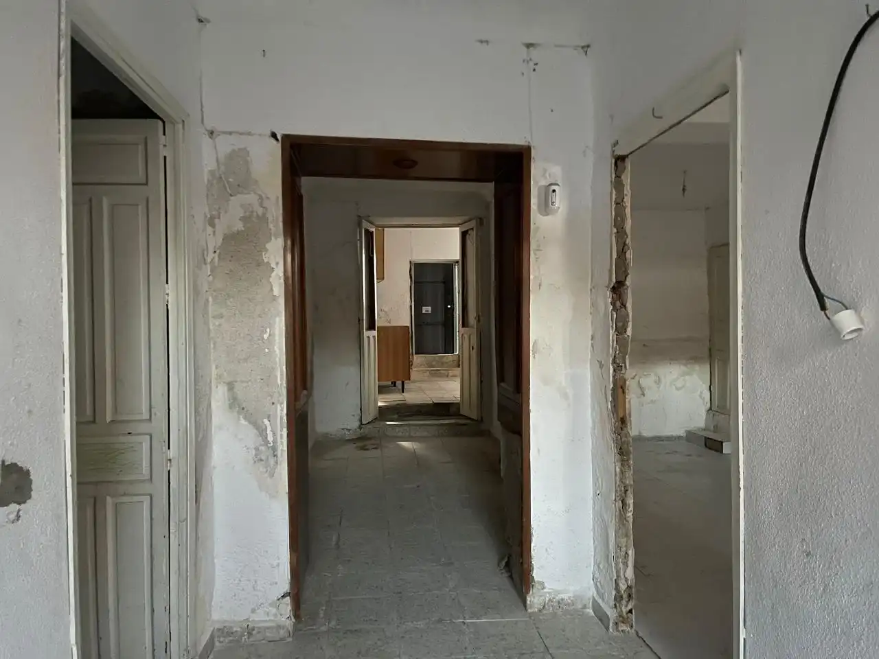 Casa in vendita a Calle la Pompa 18, imagen 7