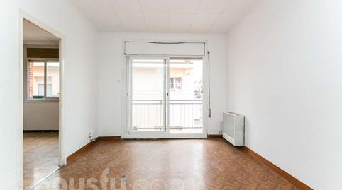 Foto 2 de Pis en venda a Carrer de Martorell, ., Centre - Estació, Sant Cugat del Vallès