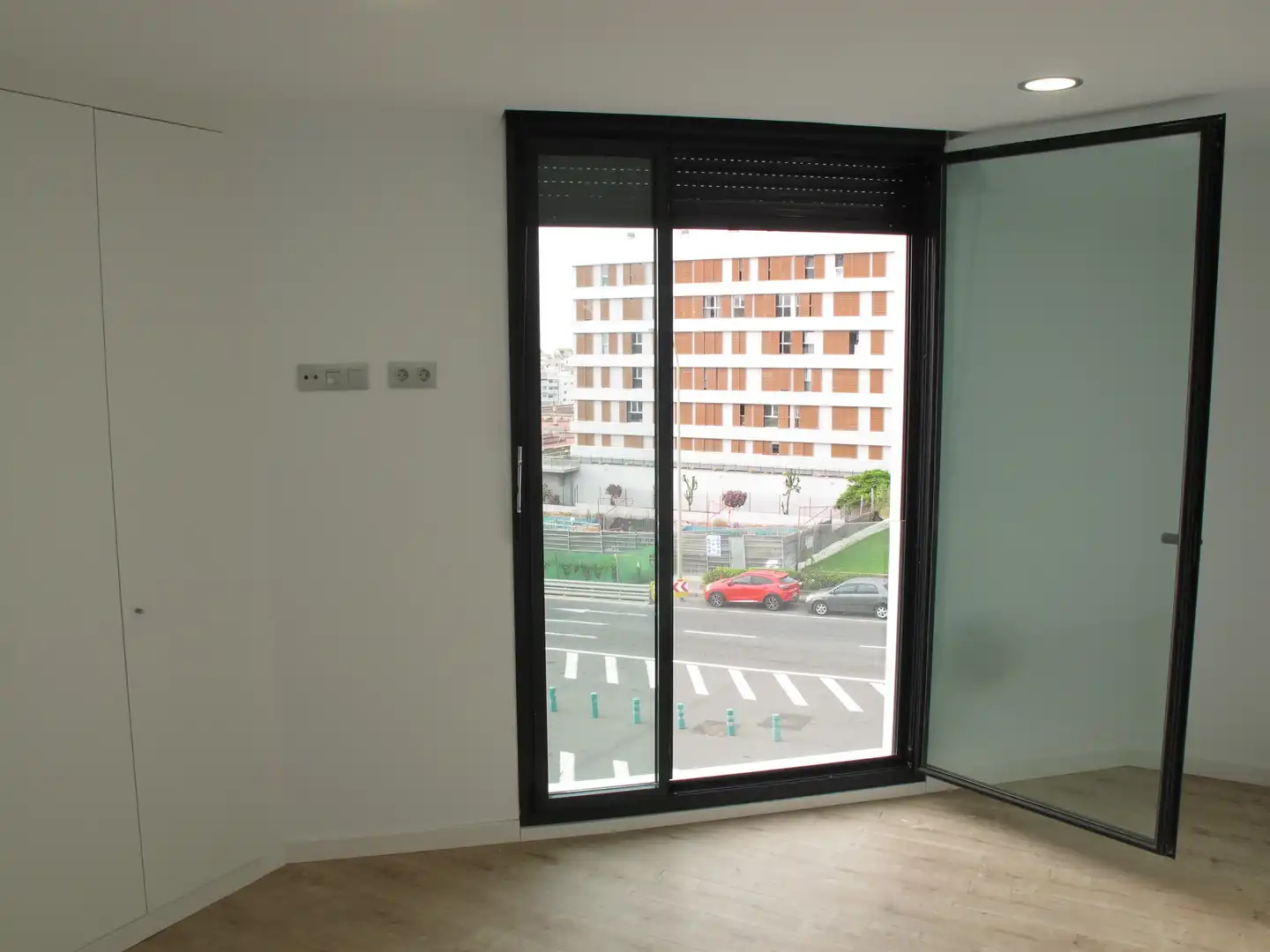 Wohnung zur Miete in Las Palmas de Gran Canaria, Las Palmas