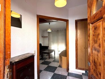Casa pareada en venta en Mas Baell - Can Carbó