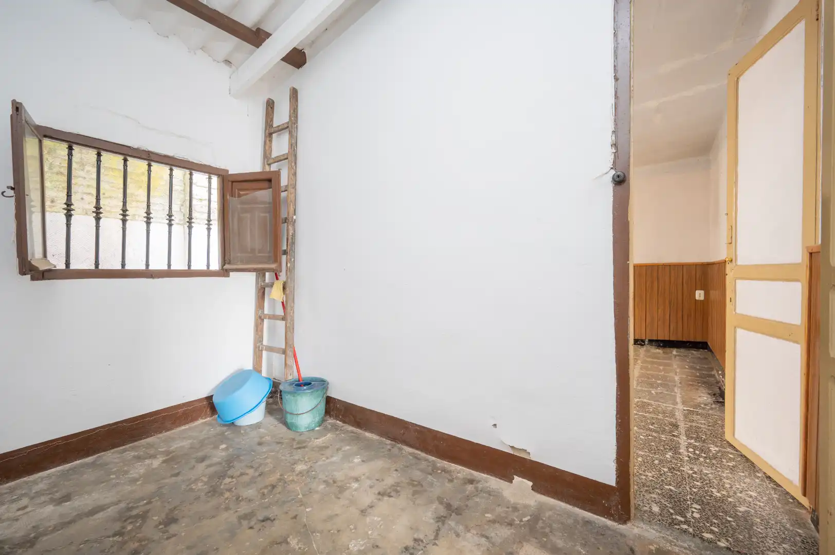 Houses for sale in Barcelona