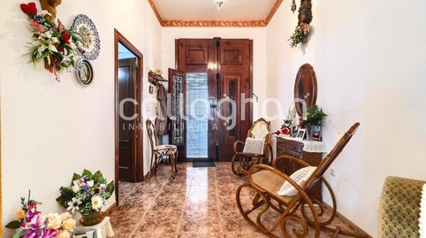 Photo 5 of House or chalet for sale in Carrer Carrer de Sant Vicent, Alcàntera de Xúquer, Valencia