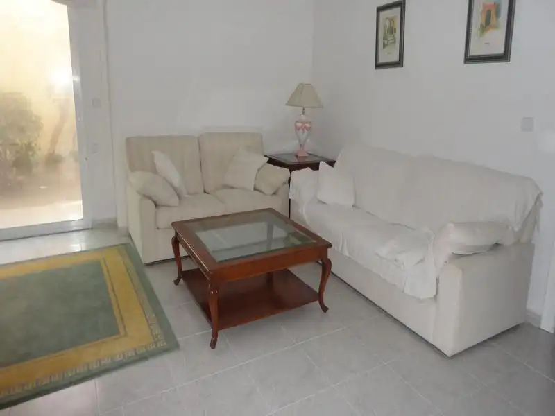 Villa avec piscine à vendre à Altea Hills, imagen 15