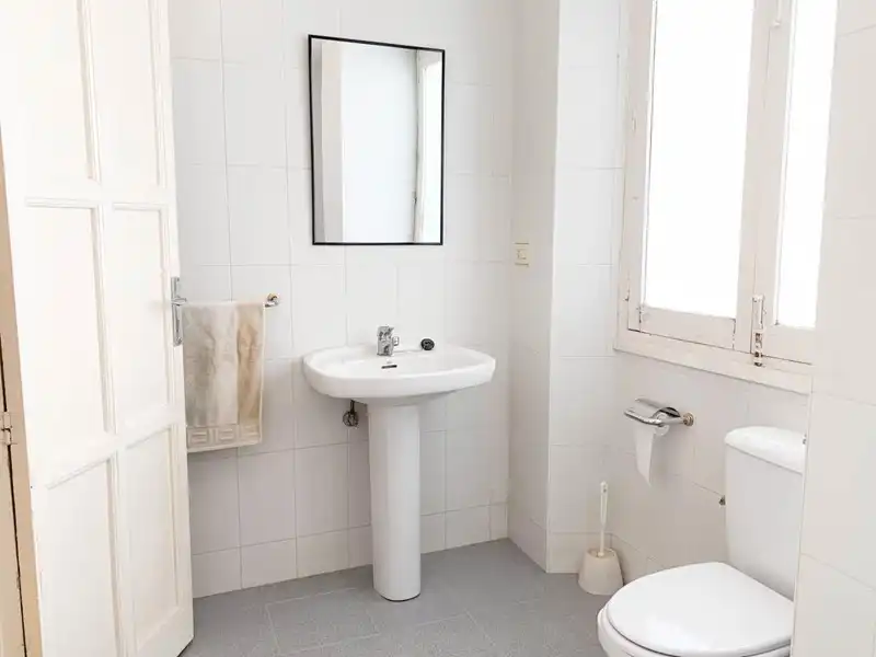 Flat with lift for sale in Carretera de la Sierra 24, imagen 19
