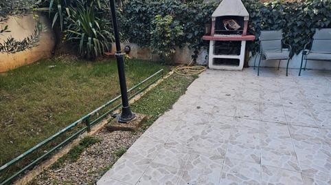 Photo 5 of Duplex for sale in Sant Andreu de la Barca, Barcelona