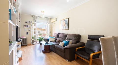 Photo 3 of Flat for sale in Santa Eufemia, Sevilla