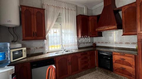 Photo 4 of Country house for sale in Arco Norte - Avda. España, Dos Hermanas