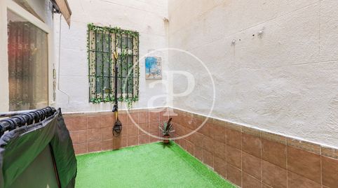 Photo 5 of Flat for sale in Cl. de Ayala, Goya, Madrid Capital