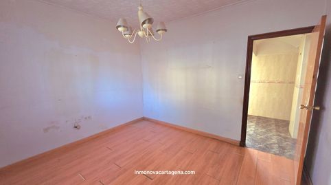 Foto 3 de Casa o chalet en venta en Los Barreros - Cuatro Santos, Cartagena