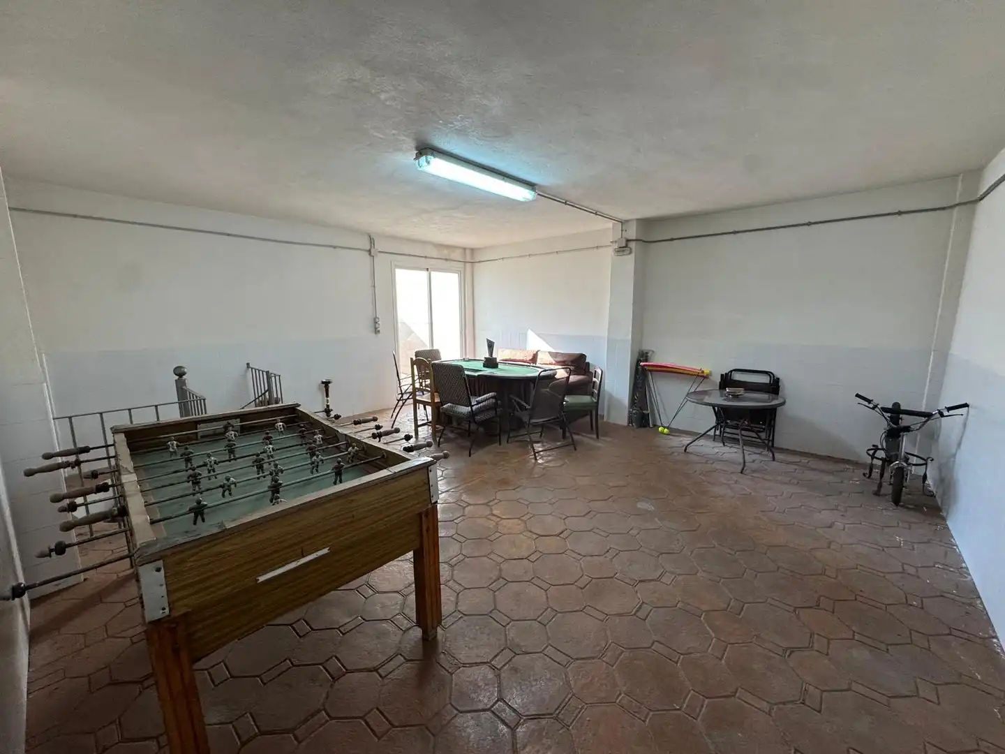 Maison avec terrasse à vendre à Rute, imagen 17