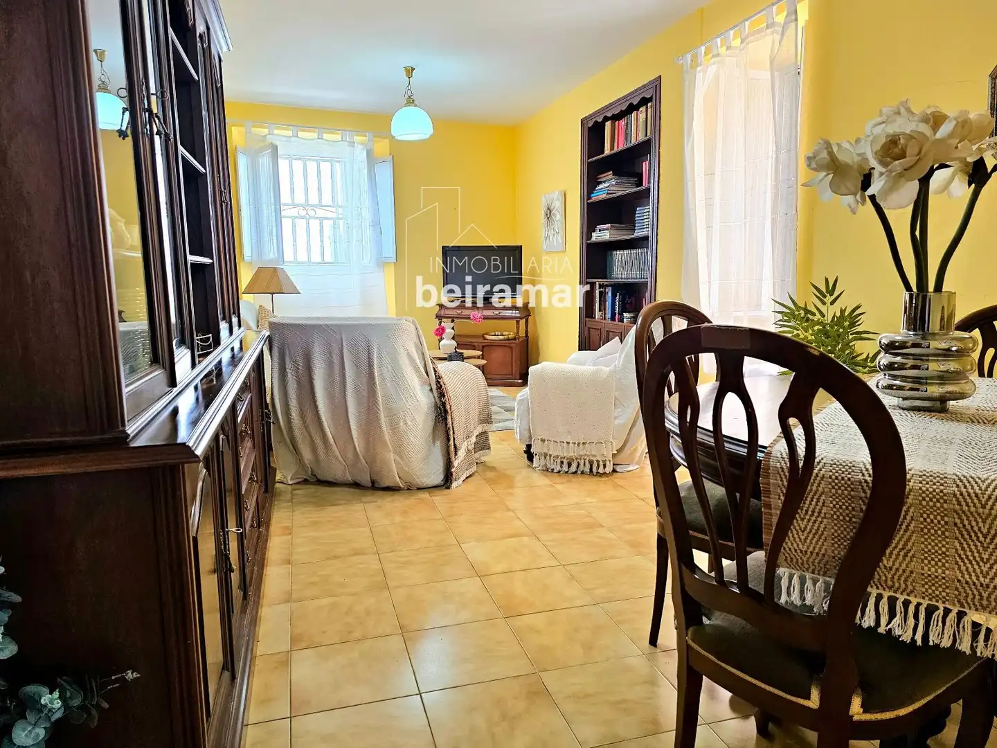Chalet en venta en CEUTA, imagen 5