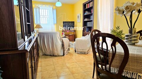 Foto 5 de Casa o chalet en venta en Ceuta, Santa Uxía de Ribeira, Ribeira