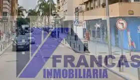 Local comercial en venda a Torre del Mar, imagen 3