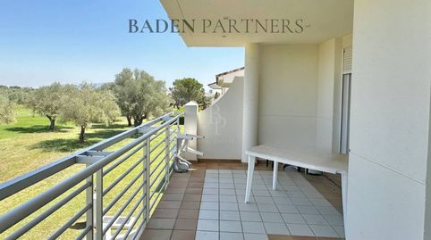 Photo 5 of Flat for sale in Calle Barcelona, San Jorge / Sant Jordi, Castellón