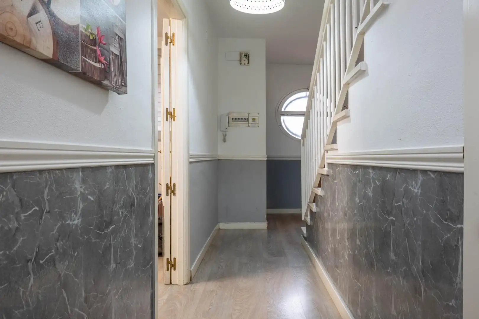Dúplex en venta en Calle Calle Alcalá la Real, 12, Almanjáyar