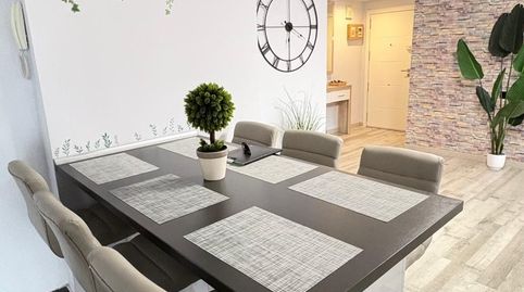 Photo 5 of Flat for sale in Virgen del Puig, Tómbola, Alicante / Alacant