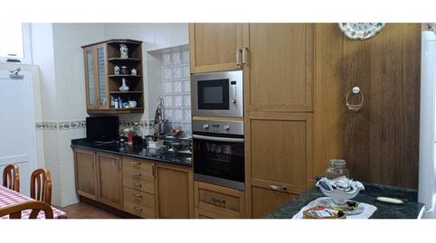 Foto 2 de Casa adosada en venda a Cudillero, Asturias