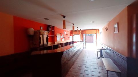 Foto 2 von Geschaftsraum zum Verkauf in Carrer D'iscle Soler, El Pedró, Cornellà de Llobregat