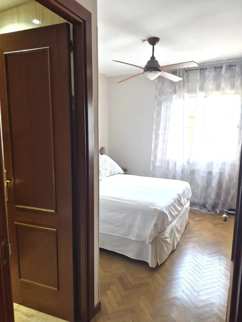 Flat with lift for sale in Parque Roma - Coronas, imagen 20