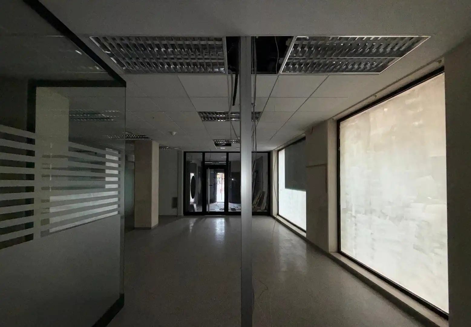 Business premises for sale in Casc Urbà, imagen 8