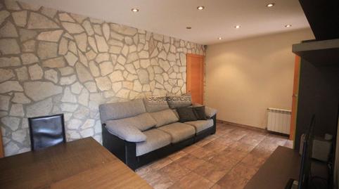 Photo 3 of Flat to rent in Carrer Dels Mestres, Sant Domènec, Barcelona