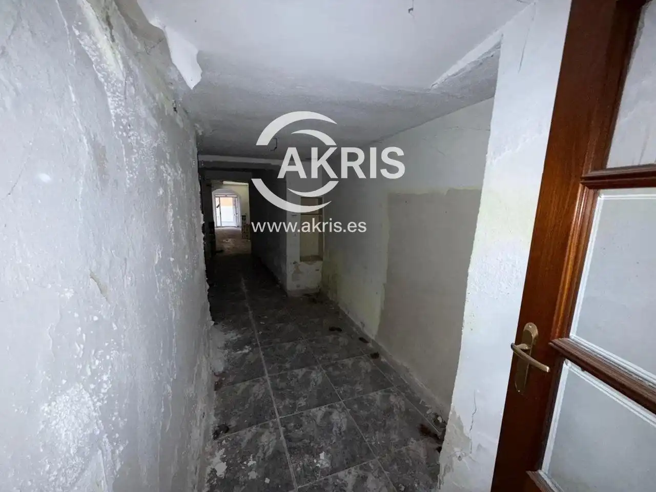 Casa o chalet en venta en San José, Villatobas