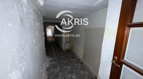 Foto 3 de Casa o chalet en venta en Calle San José, Villatobas, Toledo