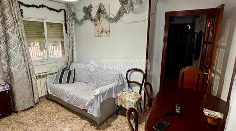 Photo 5 of Flat for sale in Calle de Jesús del Pino, Casco Histórico de Vallecas,  Madrid Capital