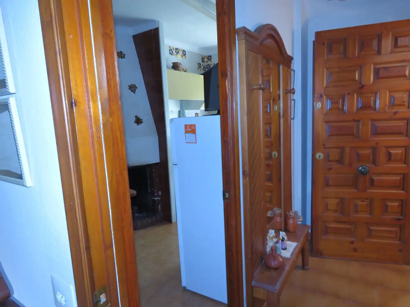 Houses for sale in Alcover  with Heating, Private garden and Terrace