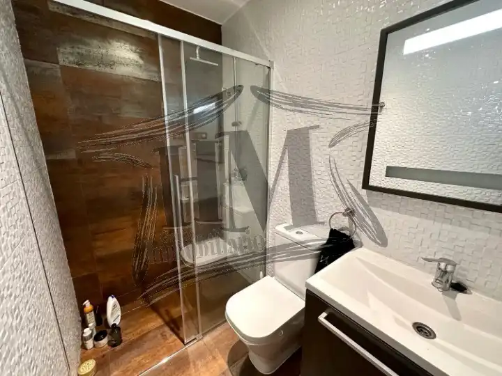 Piso en venta en Tetuán, imagen 3